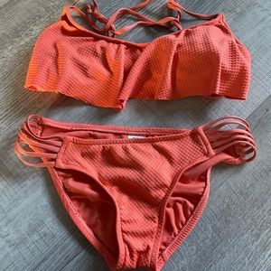 massimo bikini!